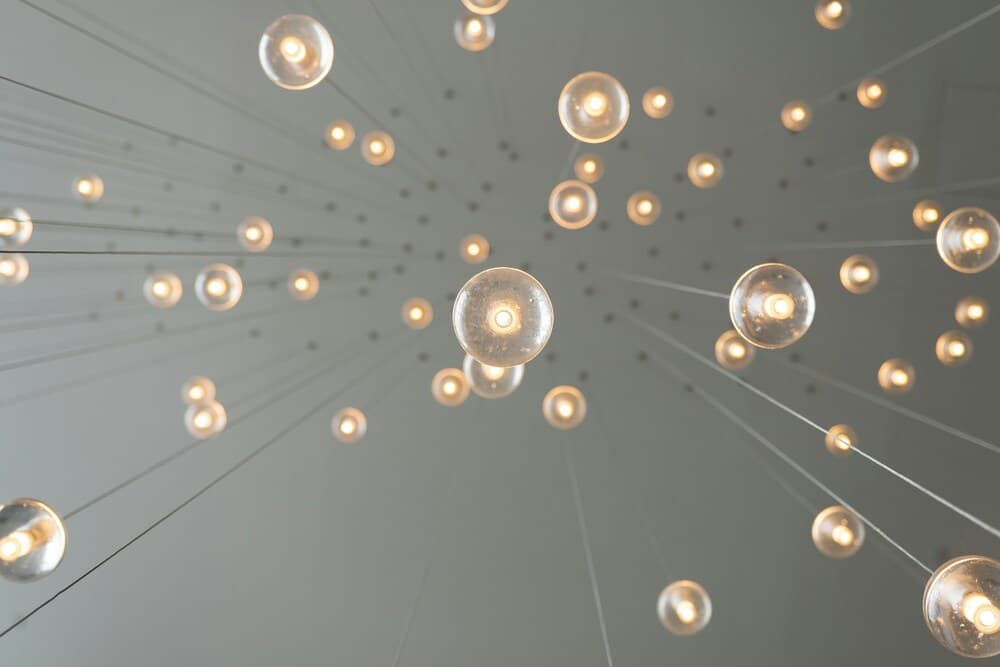 Riva featured in HSBC Innovation Report