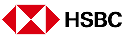 HSBC